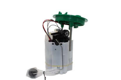 Autobest F8126A Fuel Pump Module Assembly