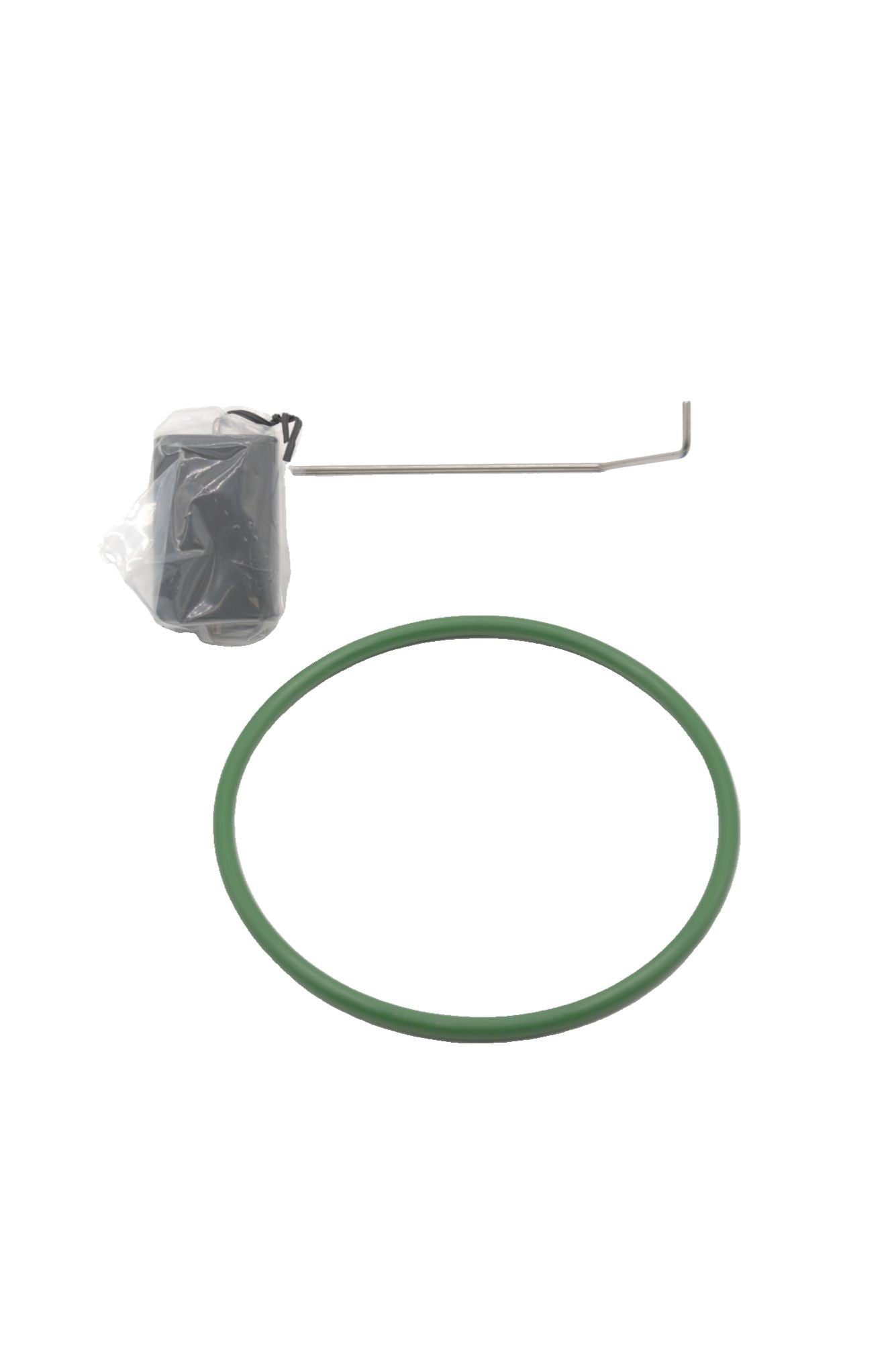 Autobest F8186A