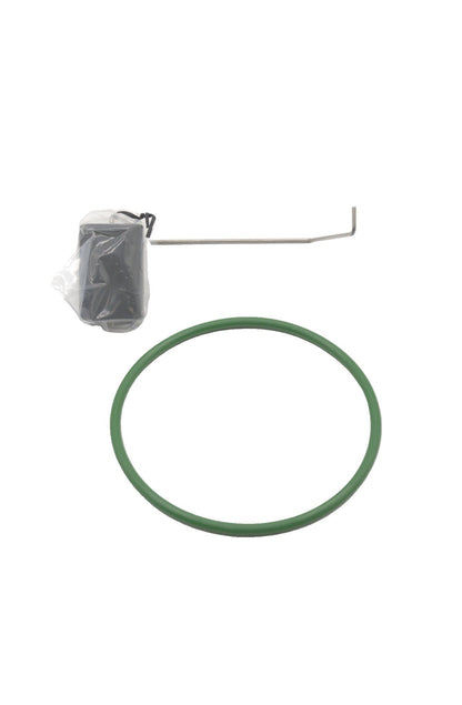 Autobest F8186A
