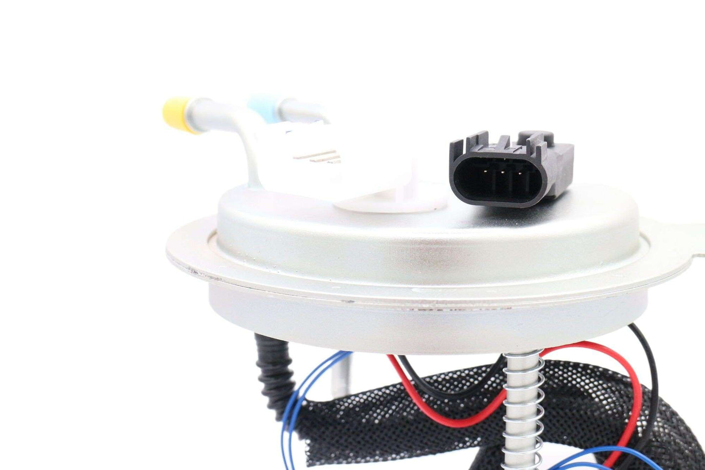 Autobest F8186A