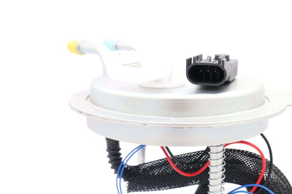 Autobest F8186A