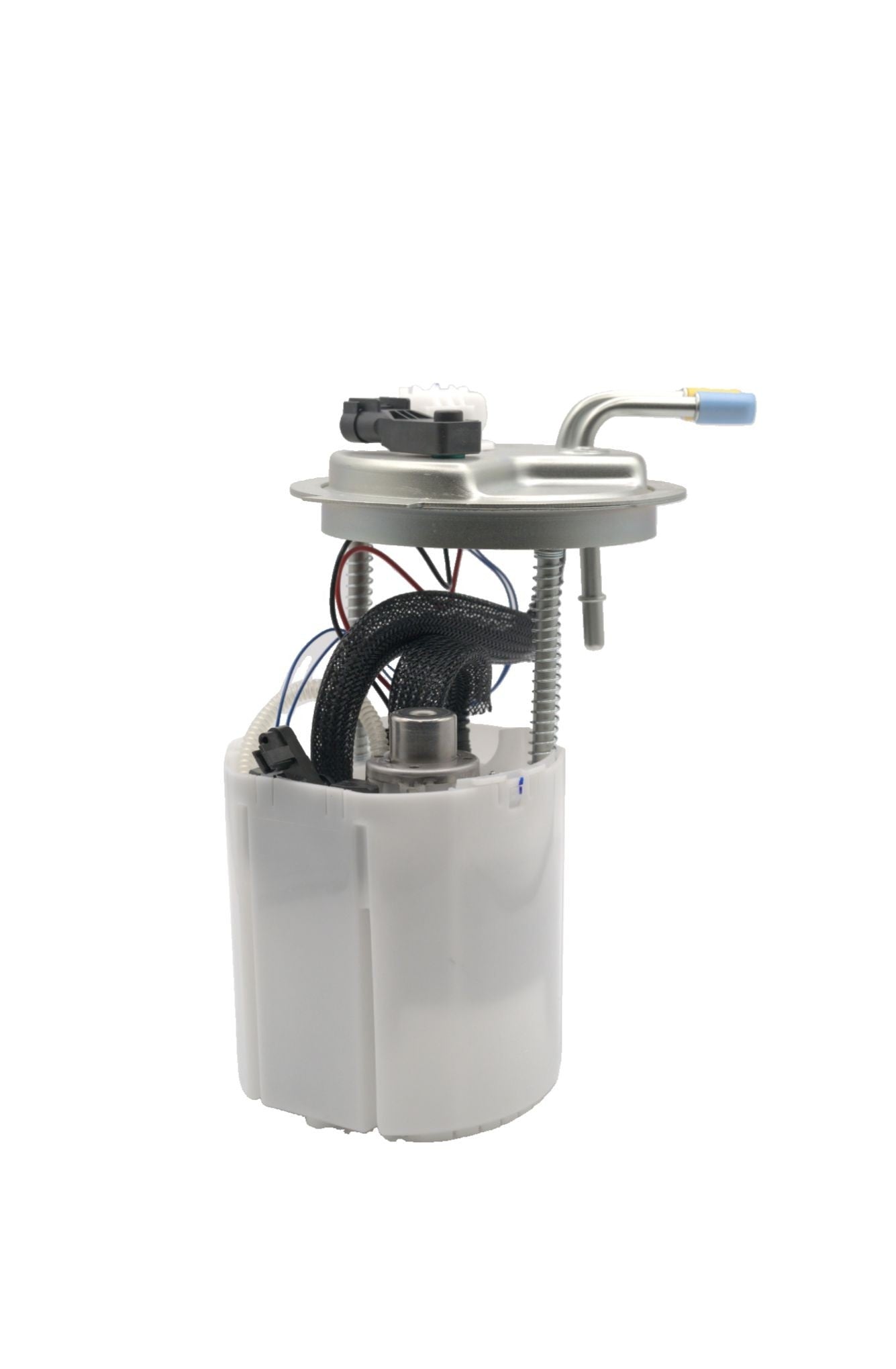 Autobest F8186A