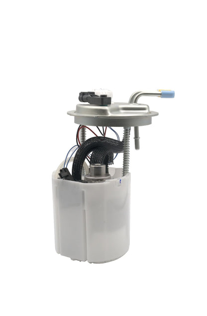 Autobest F8186A