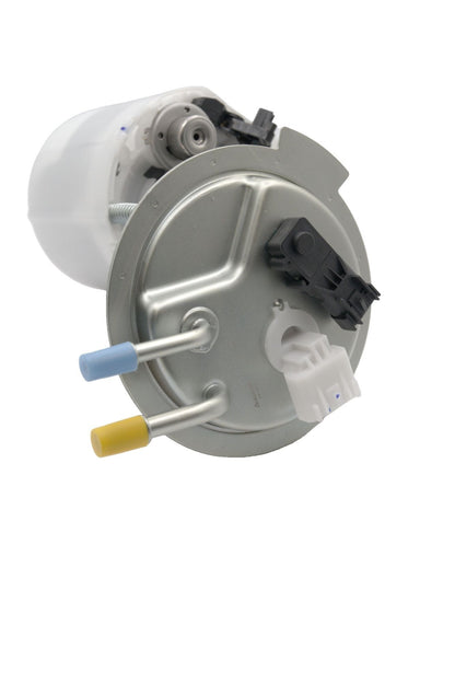 Autobest F8186A