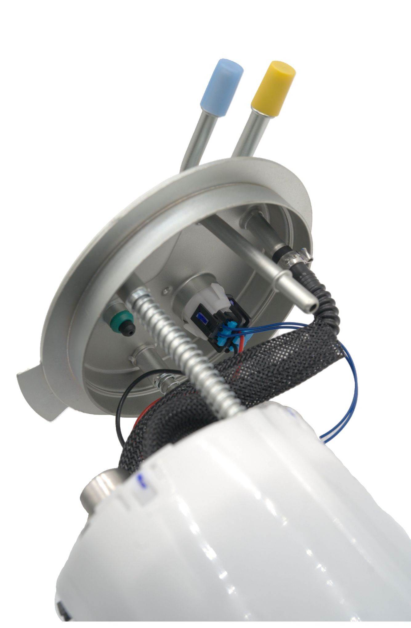 Autobest F8186A