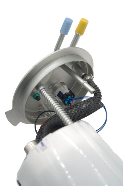 Autobest F8186A