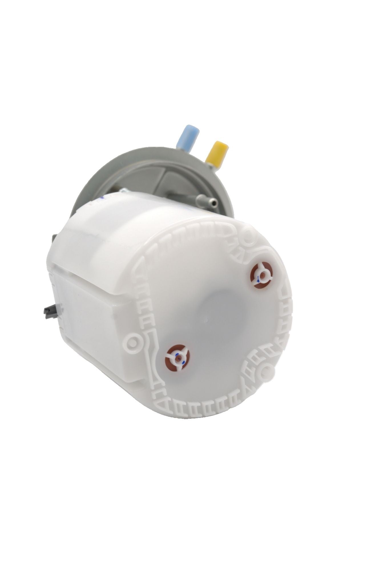 Autobest F8186A