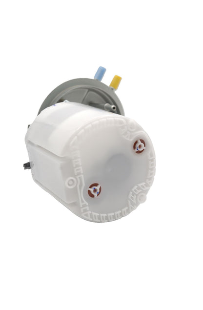 Autobest F8186A