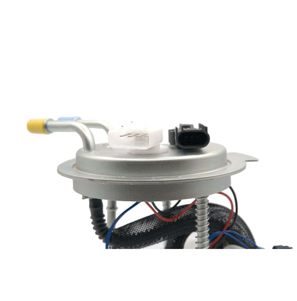 Autobest F8186A