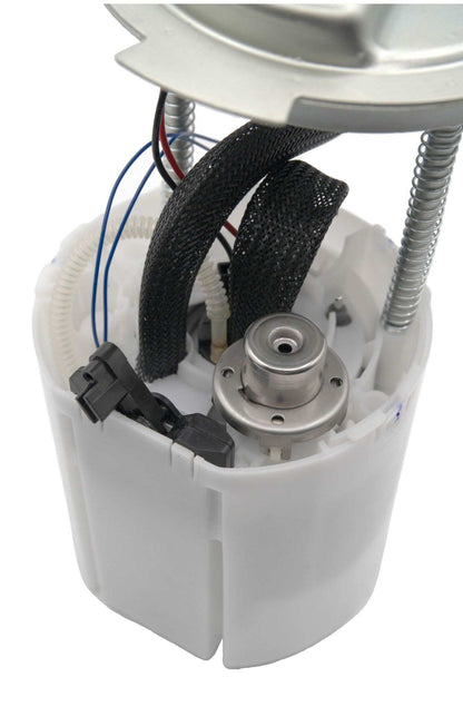 Autobest F8186A