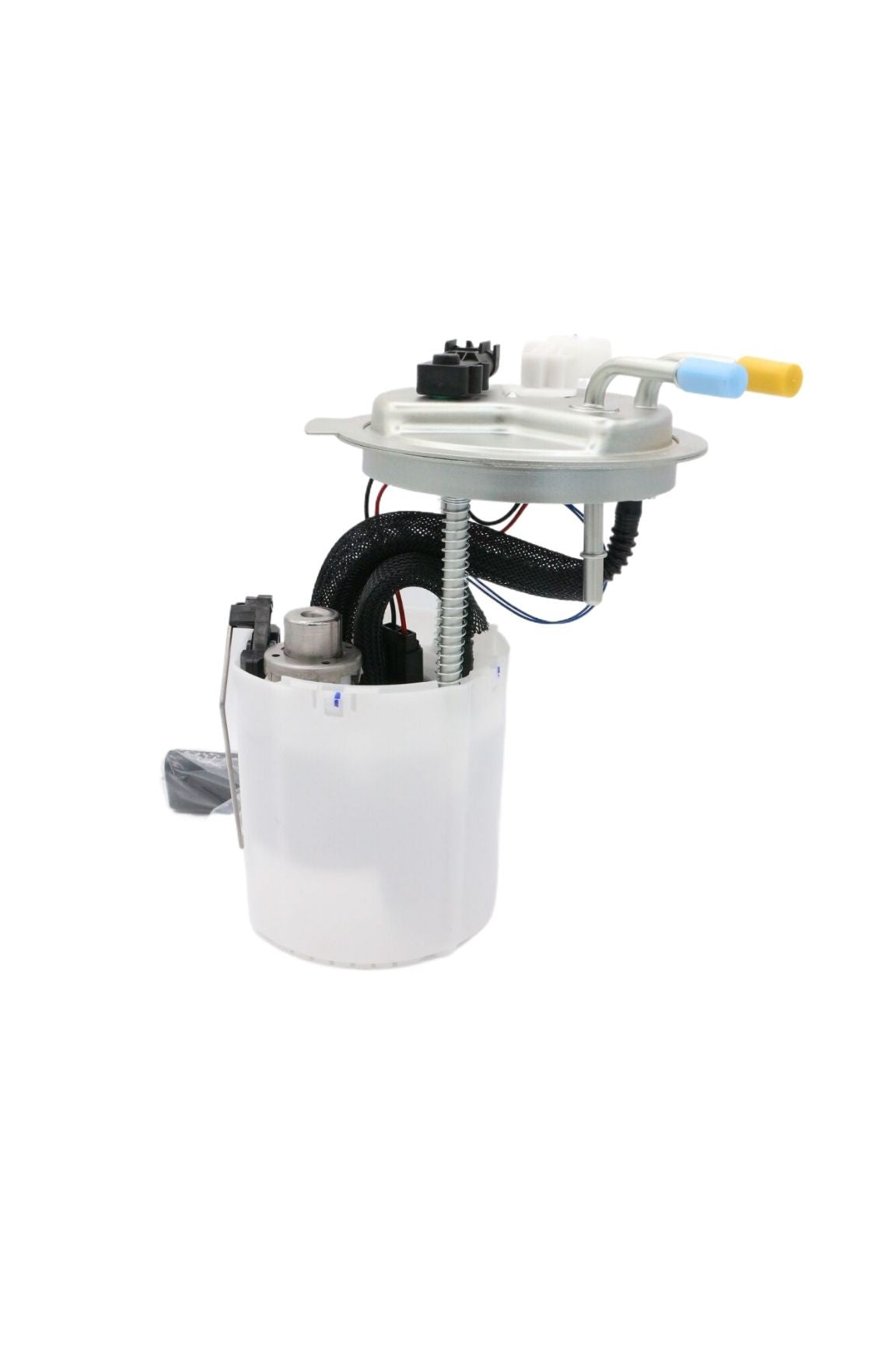 Autobest F8186A