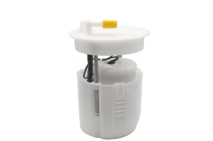 Autobest F8196A Fuel Pump Module Assembly