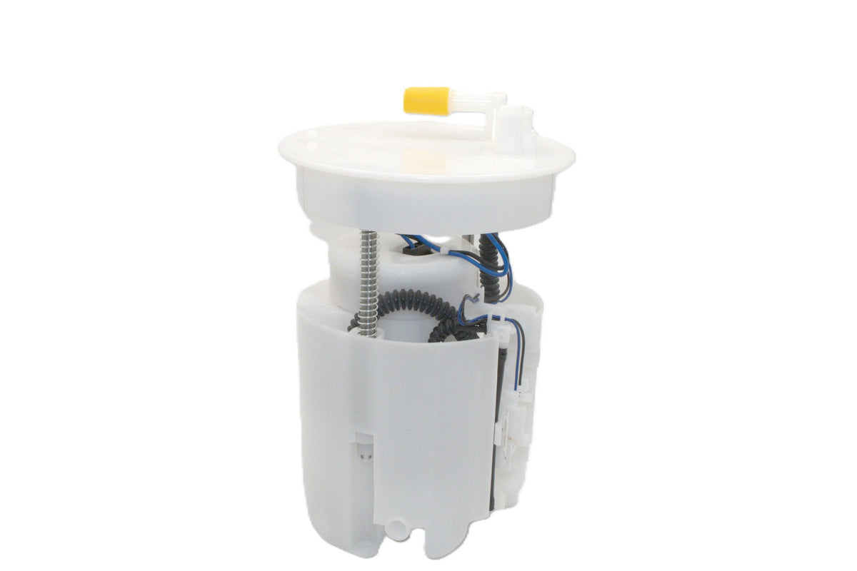 Autobest F8196A Fuel Pump Module Assembly