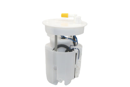 Autobest F8196A Fuel Pump Module Assembly