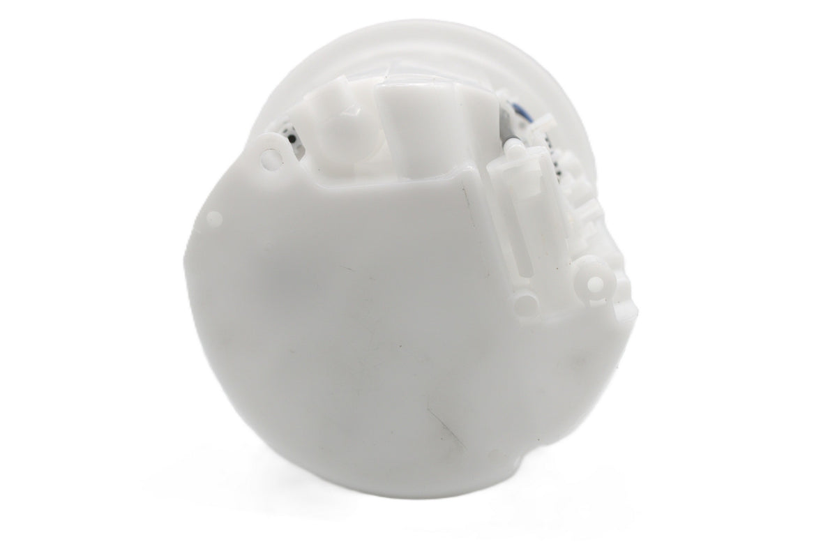 Autobest F8196A Fuel Pump Module Assembly