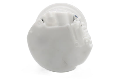 Autobest F8196A Fuel Pump Module Assembly