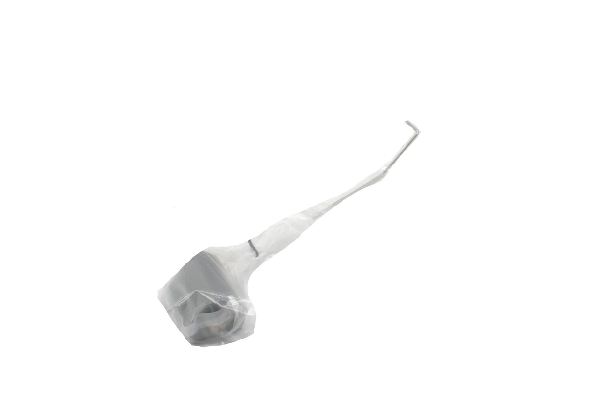 Autobest F8196A Fuel Pump Module Assembly