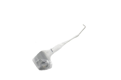 Autobest F8196A Fuel Pump Module Assembly