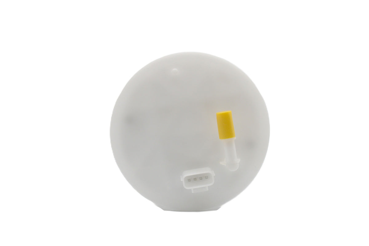 Autobest F8196A Fuel Pump Module Assembly