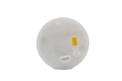 Autobest F8196A Fuel Pump Module Assembly