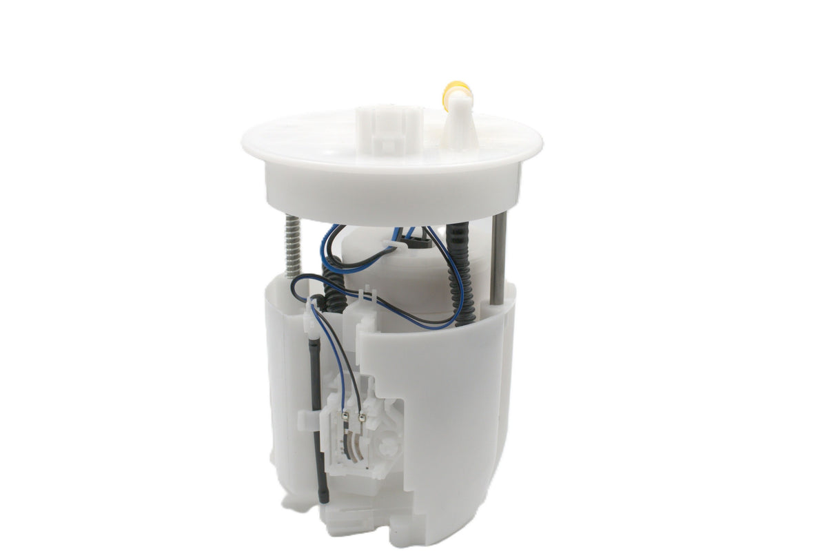 Autobest F8196A Fuel Pump Module Assembly