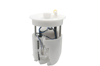 Autobest F8196A Fuel Pump Module Assembly