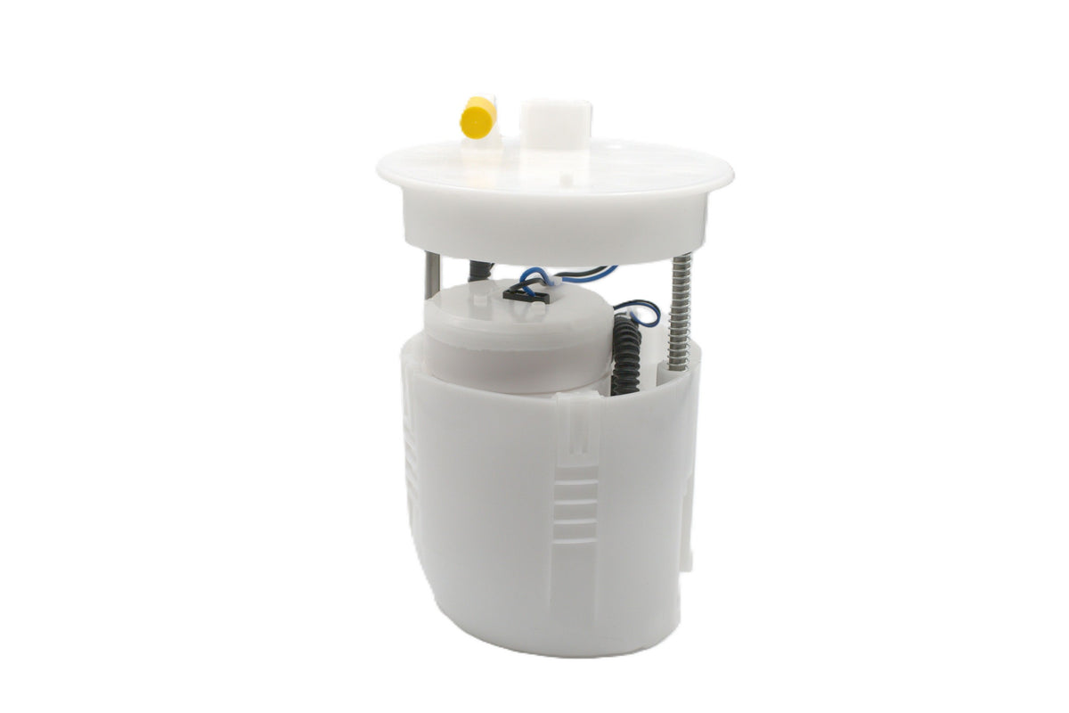Autobest F8196A Fuel Pump Module Assembly