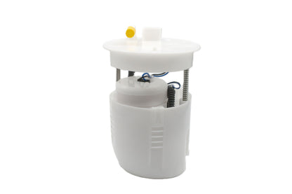Autobest F8196A Fuel Pump Module Assembly