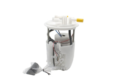 Autobest F8211A Fuel Pump Module Assembly