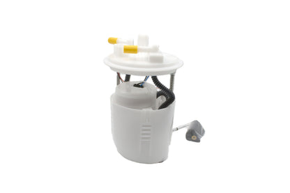 Autobest F8211A Fuel Pump Module Assembly