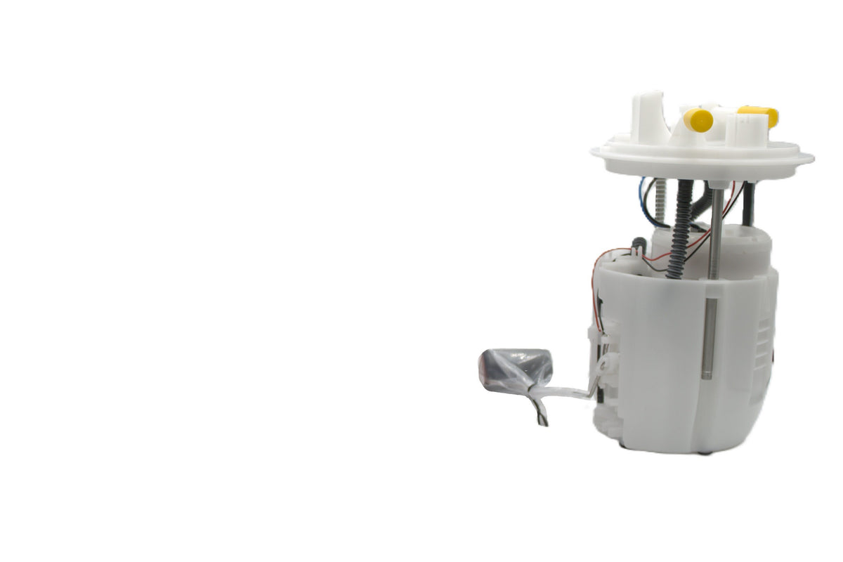 Autobest F8211A Fuel Pump Module Assembly