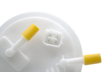 Autobest F8211A Fuel Pump Module Assembly