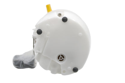 Autobest F8211A Fuel Pump Module Assembly