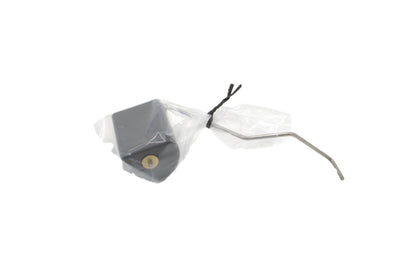 Autobest F8211A Fuel Pump Module Assembly