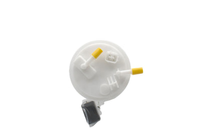 Autobest F8211A Fuel Pump Module Assembly