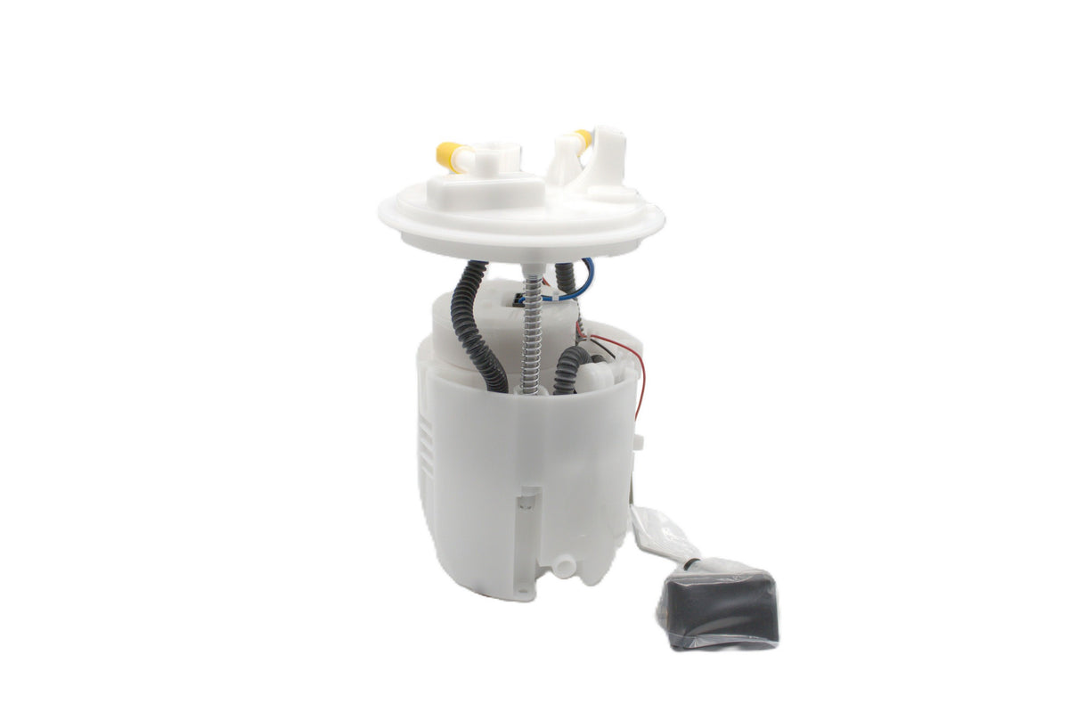 Autobest F8211A Fuel Pump Module Assembly