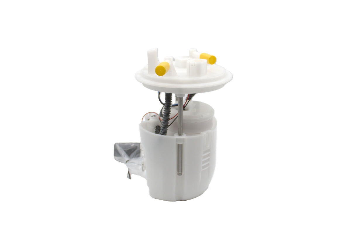 Autobest F8211A Fuel Pump Module Assembly