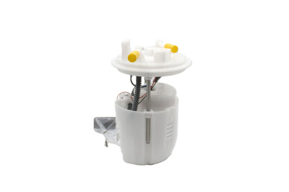 Autobest F8211A Fuel Pump Module Assembly