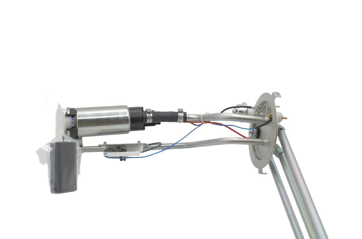 Autobest F8262A Fuel Pump Module Assembly