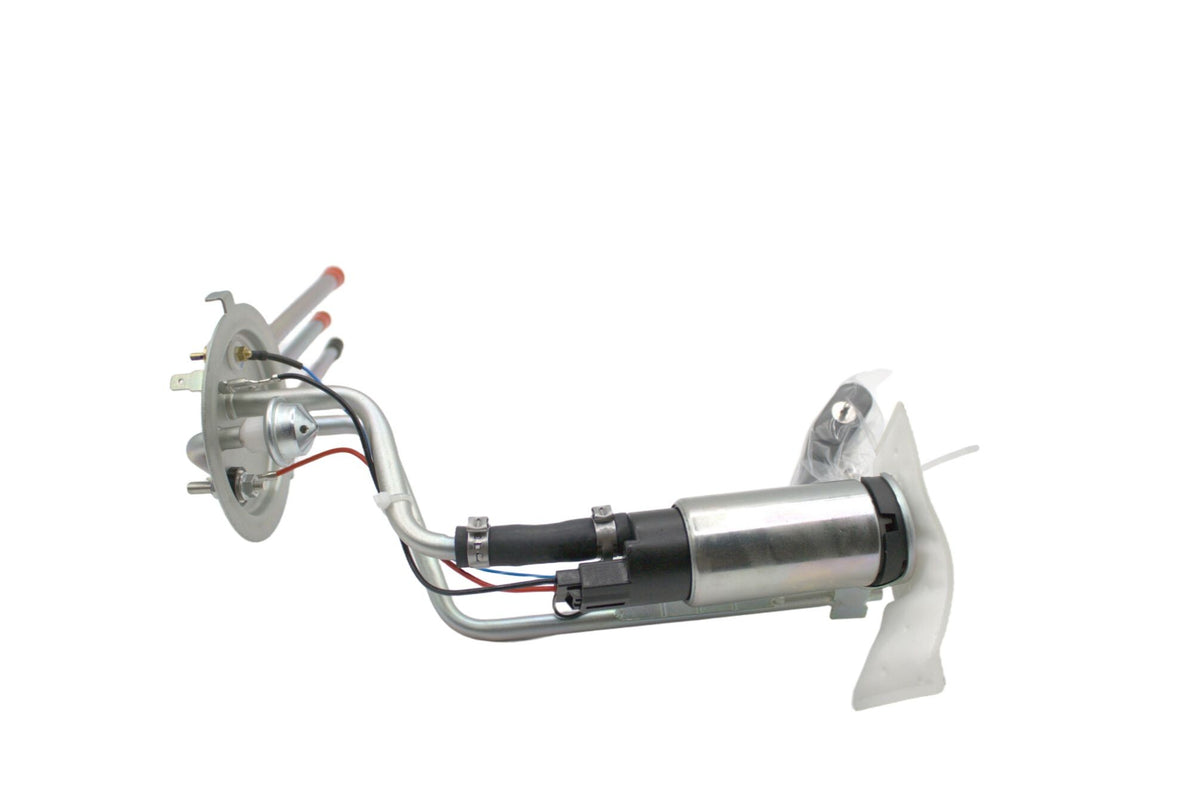 Autobest F8262A Fuel Pump Module Assembly