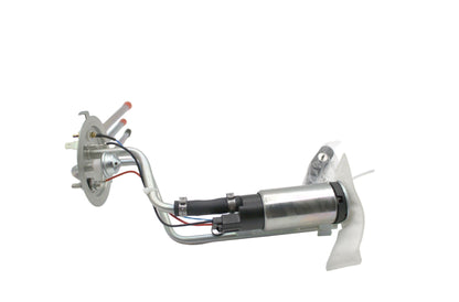 Autobest F8262A Fuel Pump Module Assembly
