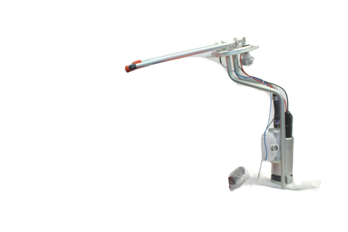 Autobest F8262A Fuel Pump Module Assembly