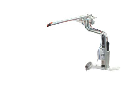 Autobest F8262A Fuel Pump Module Assembly