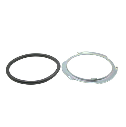 Autobest F8262A Fuel Pump Module Assembly