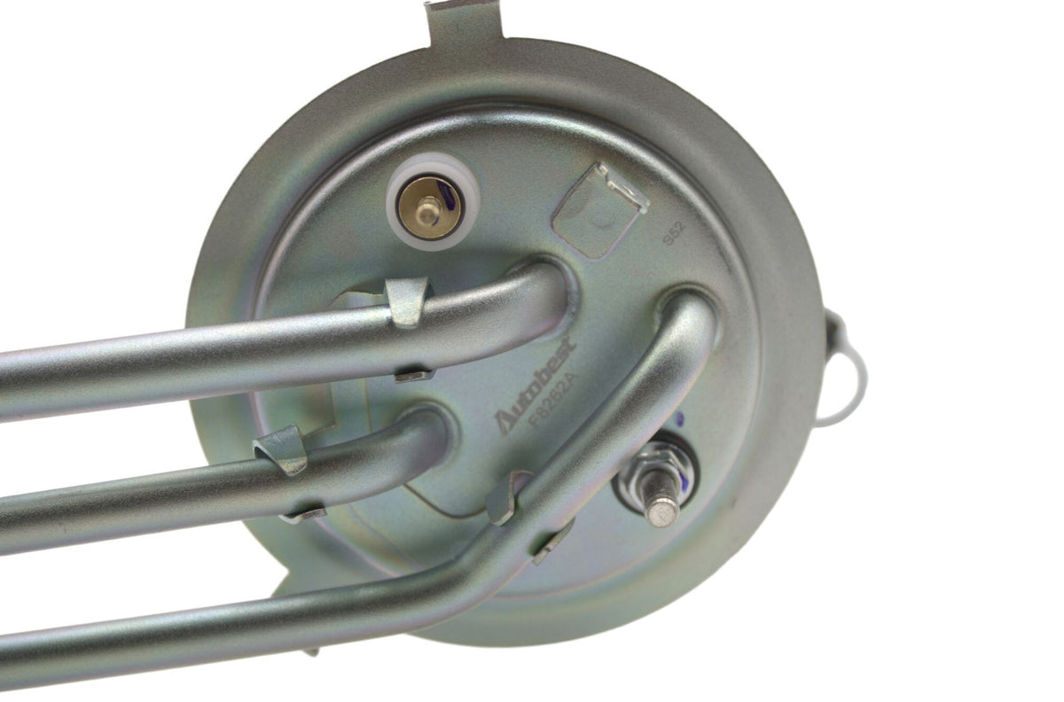 Autobest F8262A Fuel Pump Module Assembly