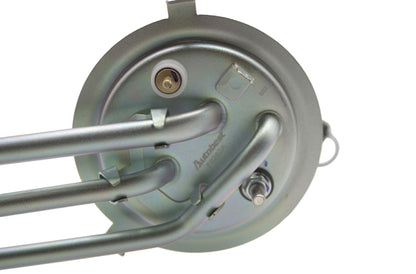 Autobest F8262A Fuel Pump Module Assembly