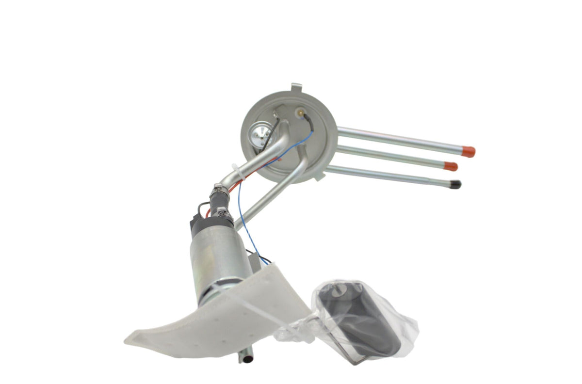 Autobest F8262A Fuel Pump Module Assembly