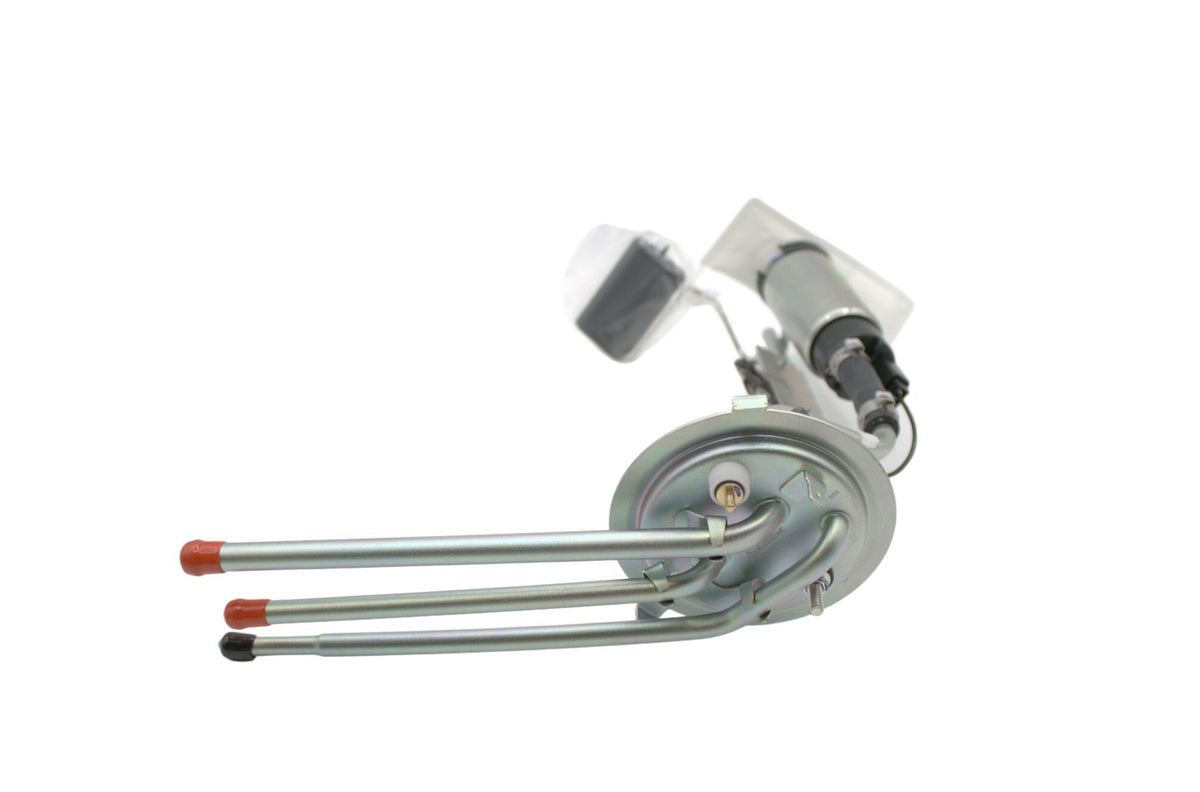 Autobest F8262A Fuel Pump Module Assembly