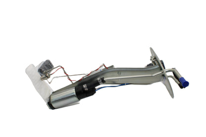 Autobest F8264A Fuel Pump Module Assembly