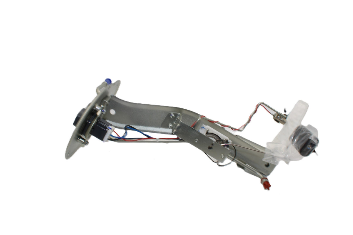 Autobest F8264A Fuel Pump Module Assembly